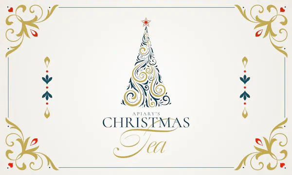 christmas decoration, christmas day, christmas tree, christmas ornament, ornament, graphics