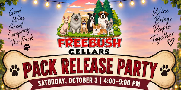 dog, advertising, poster, logo, canidae