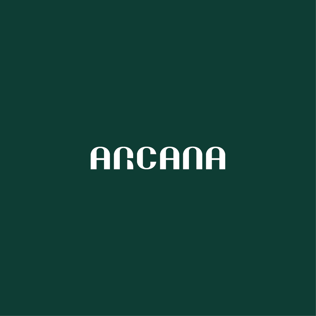 Arcana