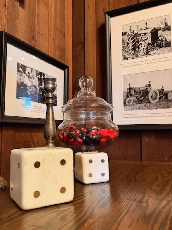 indoor games and sports, dice, game, tabletop game, dice game, hardwood
