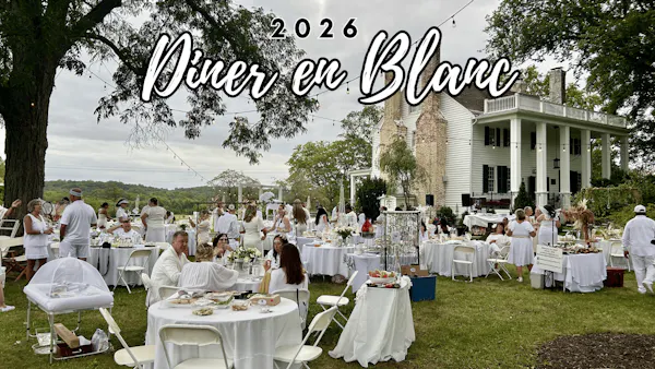 event, ceremony, party, bridal clothing, lawn, tradition