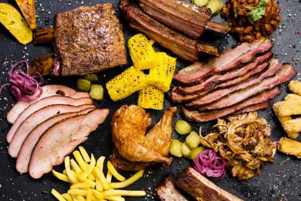 food, ingredient, cuisine, natural foods, dish, recipe