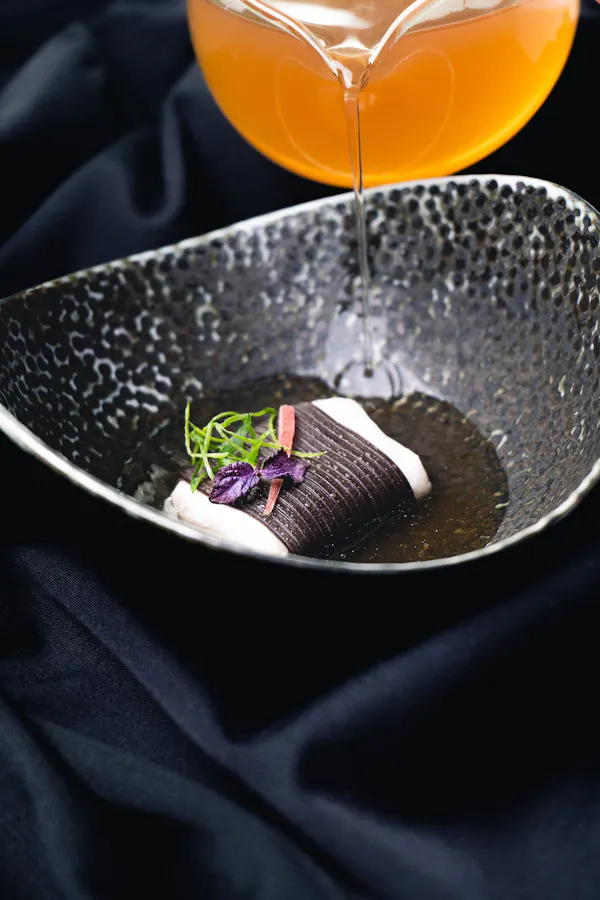 liquid, ingredient, serveware, silver, still life photography