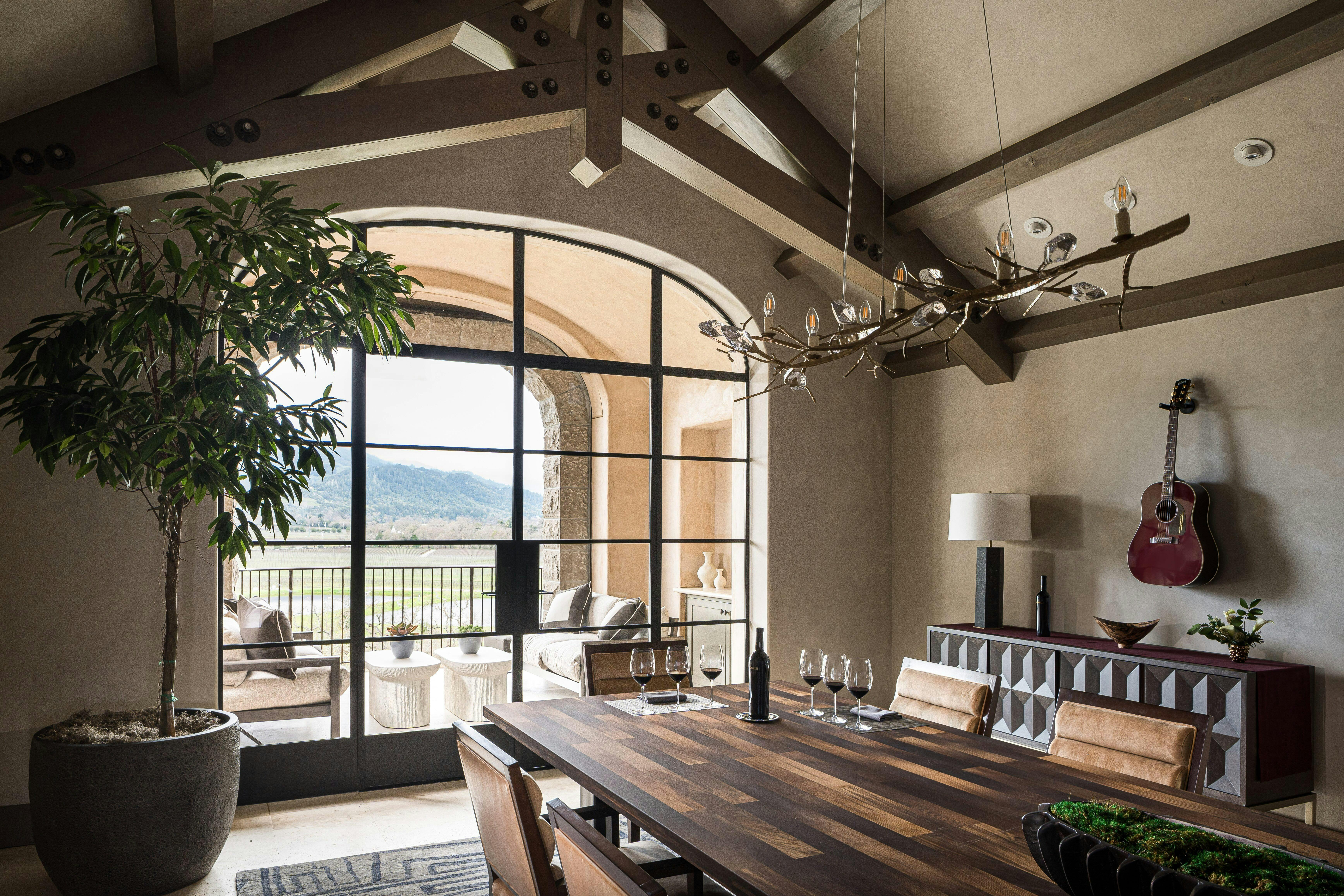 Cardinale Estate