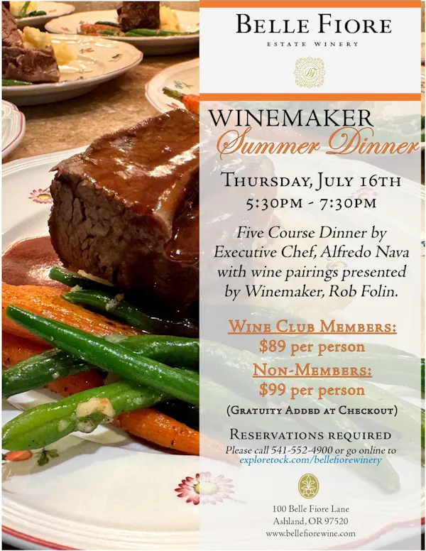 food, recipe, culinary arts, meat, poster, advertising