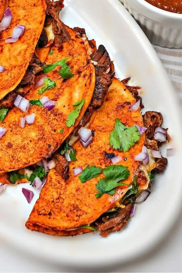 food, ingredient, produce, recipe, cooking, vegetable