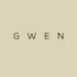 Gwen Restaurant