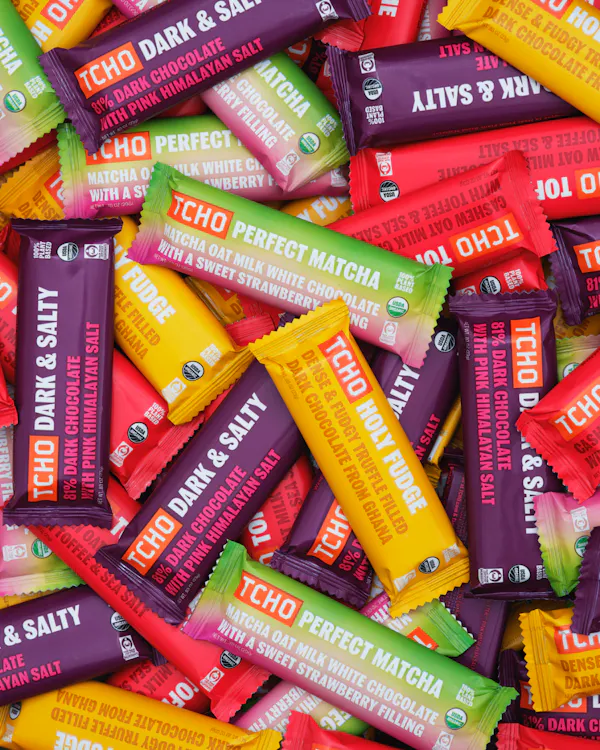 red, food, packaging and labeling, candy
