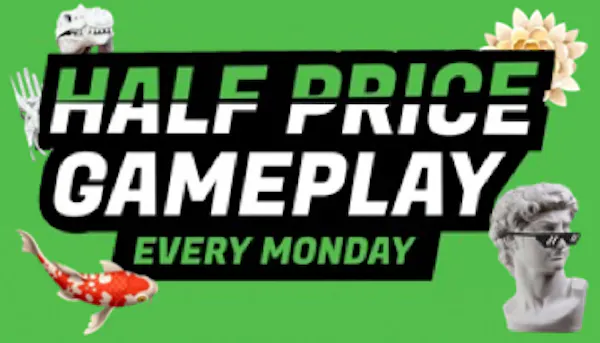 Puttery (Chicago) - Mother’s Day Brunch Buffet Package - Chicago, IL | Tock