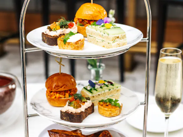 tableware, serveware, food, dishware, drinkware, plate