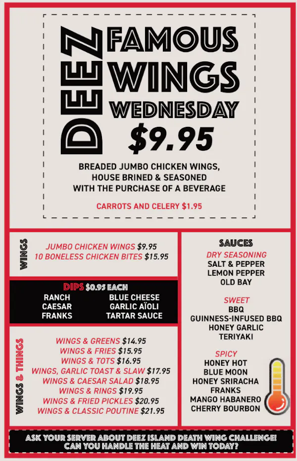 text, font, restaurant menu