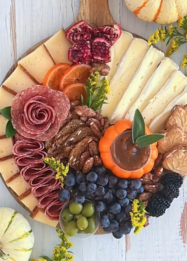 food, ingredient, recipe, cuisine, dish, tableware