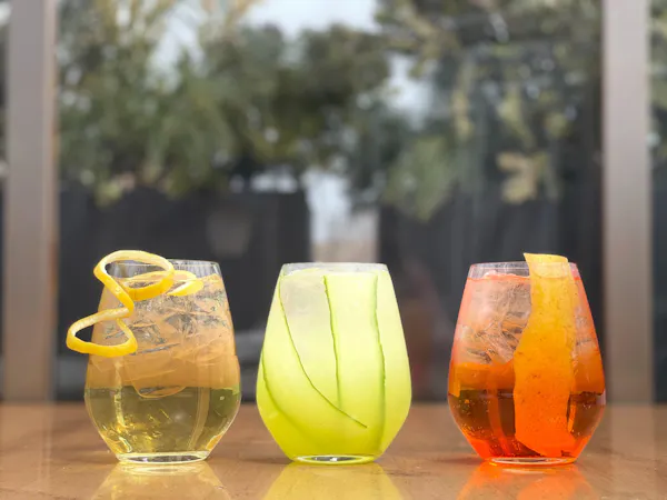 tableware, drinkware, liquid, stemware, barware, serveware