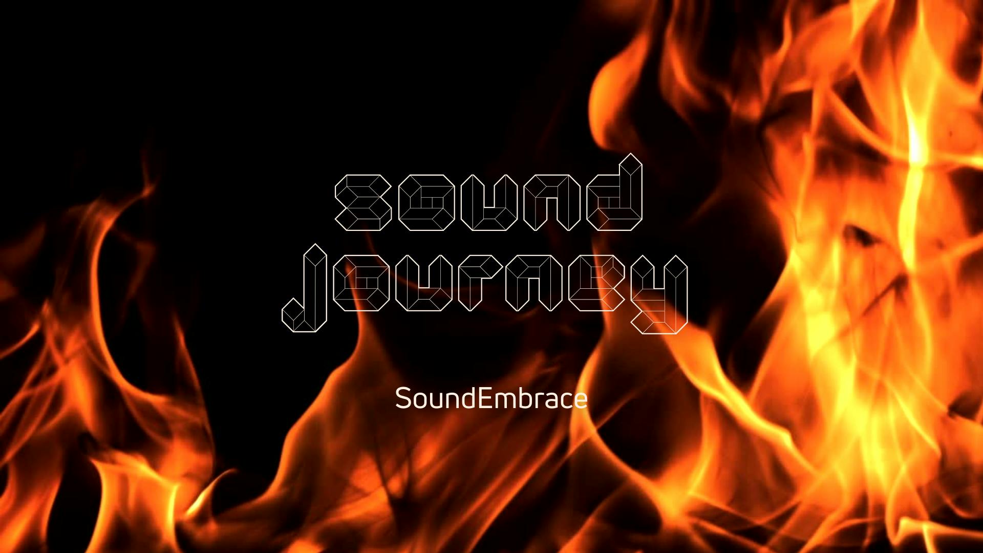 SoundEmbrace LLC