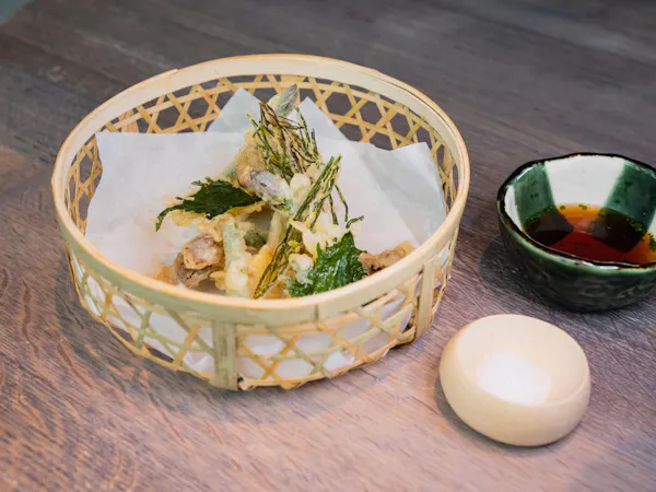 tableware, food, serveware, ingredient, dishware, recipe