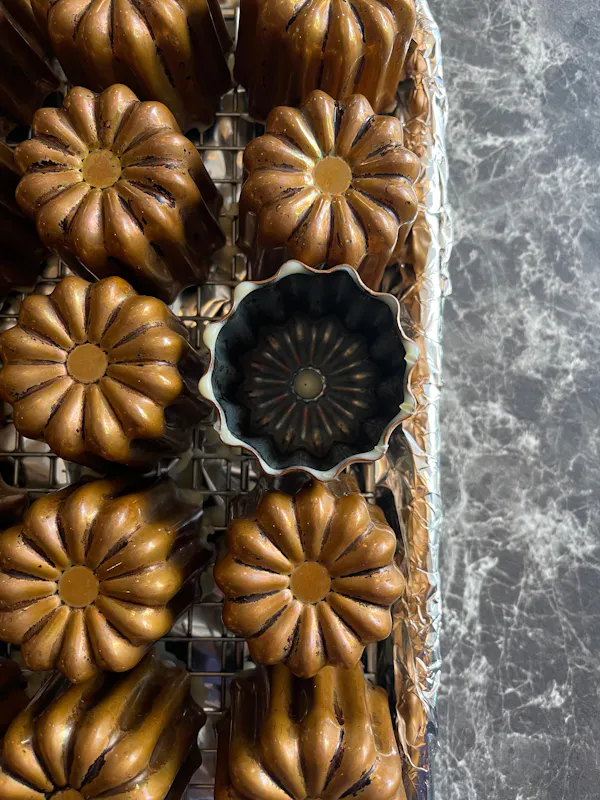 brown, wood, textile, pattern, art, symmetry