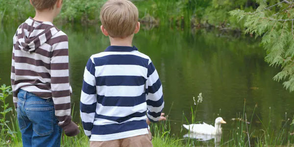 child, summer, spring, people in nature, toddler, leisure