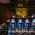Mother Tongue - Toronto