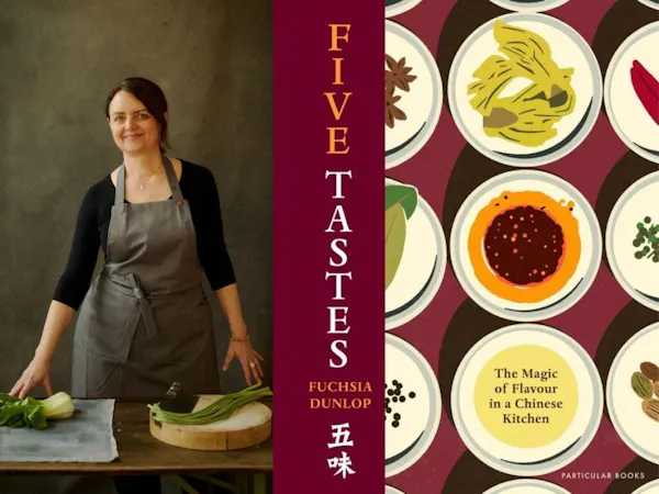 ingredient, publication, recipe, food, book, cooking