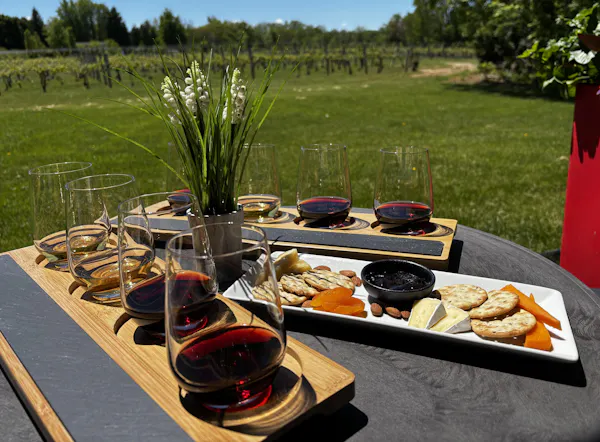 tableware, food, ingredient, serveware, alcoholic drink, finger food
