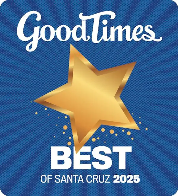 font, star, logo, symbol, graphics, graphic design
