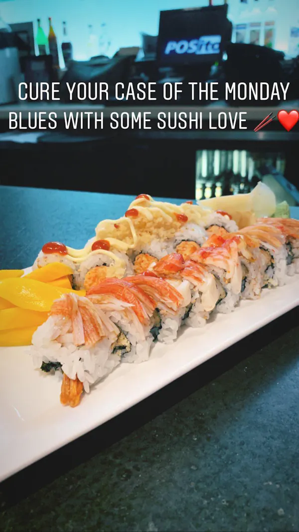 sushi, food, ingredient, california roll, recipe, culinary arts