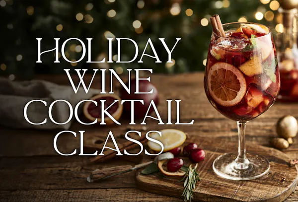 alcoholic drink, tableware, stemware, liquor, alcohol, wine