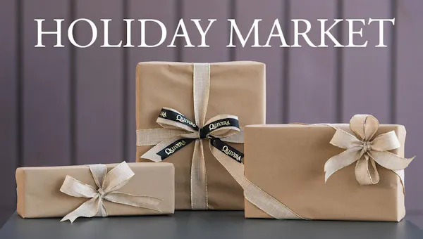 gift wrapping, gift, box, bag, party favor, paper product