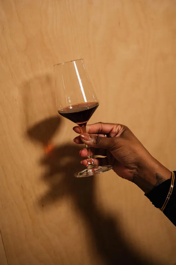 stemware, drinkware, wine glass, alcoholic drink, tableware, barware