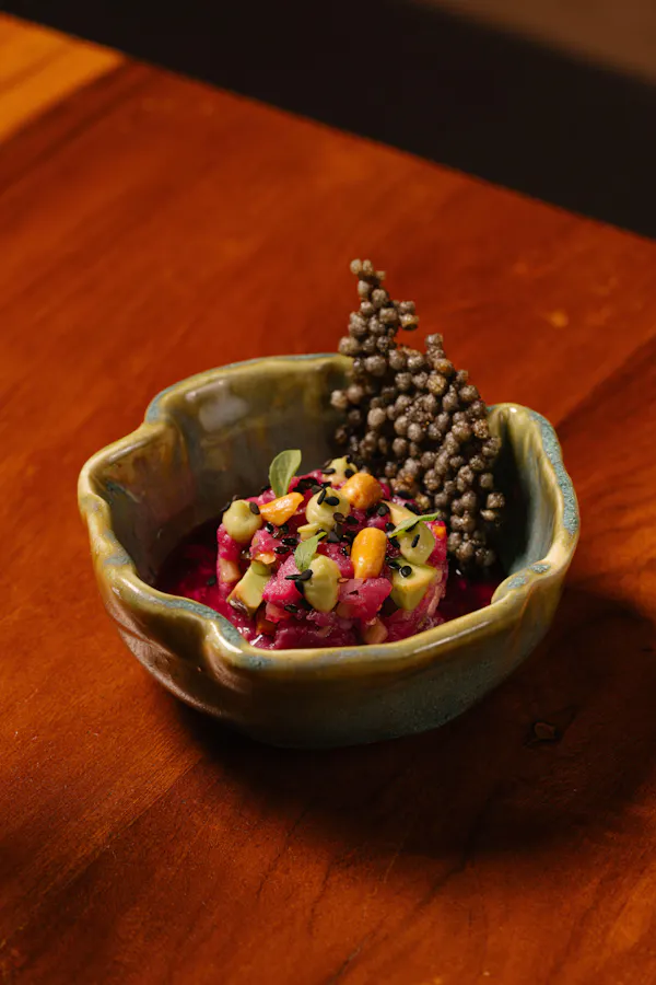 food, ingredient, tableware, produce, fruit, recipe