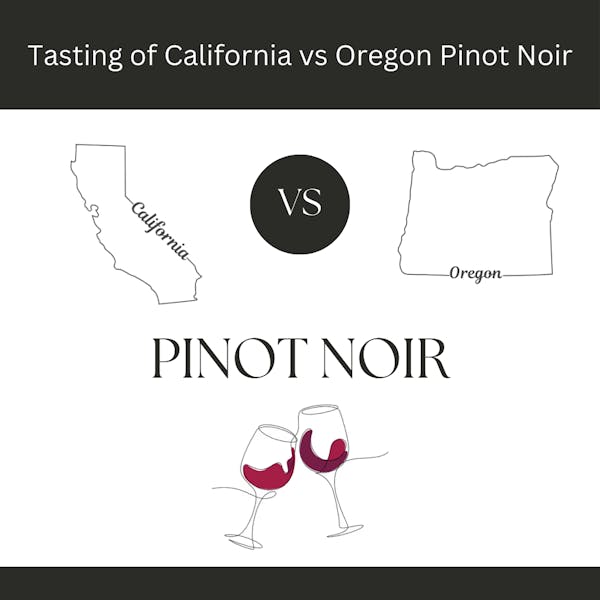 Echelon Wine Bar Holiday Wine Market & Tasting Leesburg, VA Tock