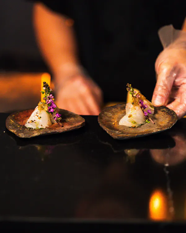 food, finger food, ingredient, culinary arts, cooking, garnish