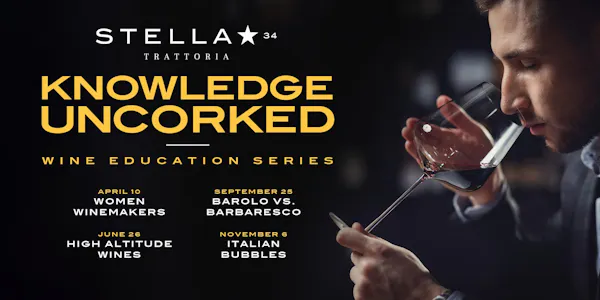 advertising, alcoholic drink, logo