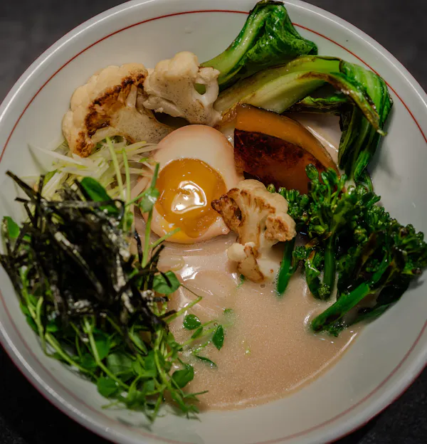 food, ingredient, produce, tableware, vegetable, egg