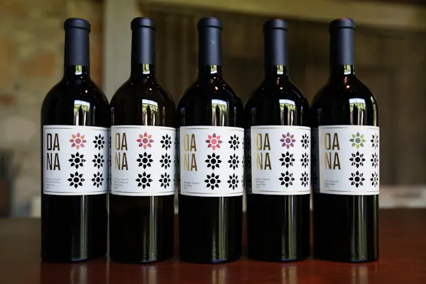 bottle, glass bottle, alcoholic drink, wine bottle, alcohol