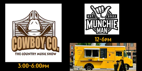 commercial vehicle, truck, automotive wheel system, logo, food truck
