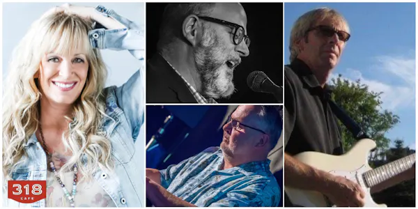 eyewear, glasses, vision care, chordophone, entertainment, audio equipment