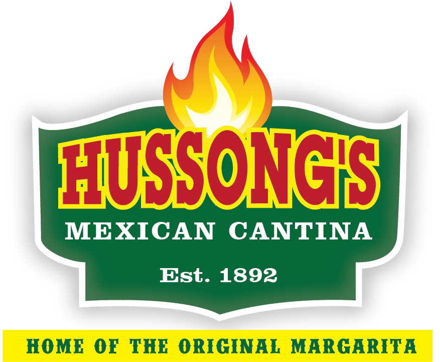 Hussong's Mexican Cantina (Henderson)