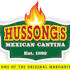 Hussong's Mexican Cantina (Henderson)