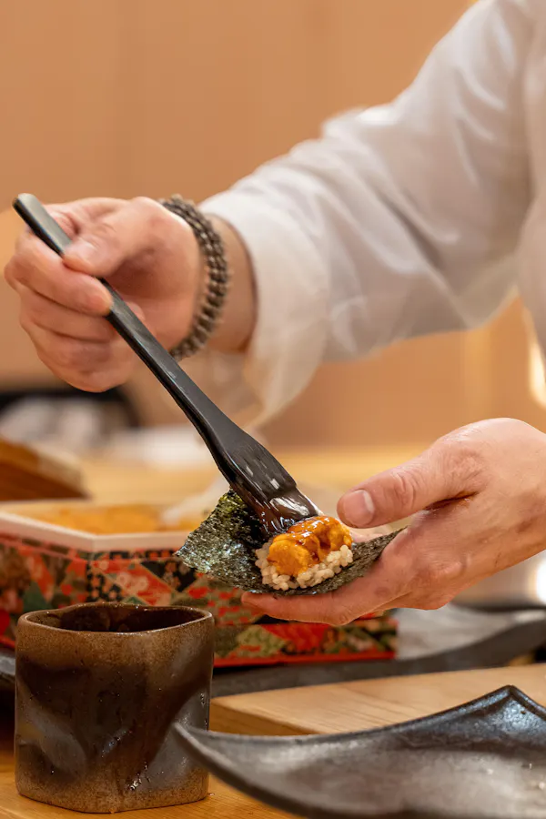 ingredient, tableware, food, kitchen utensil, cooking, recipe