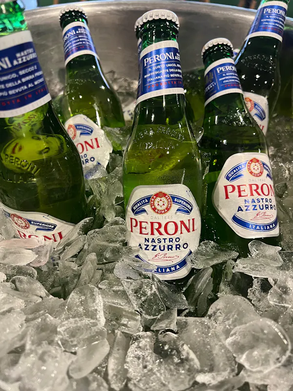 liquid, bottle, glass bottle, logo, alcoholic drink, alcohol