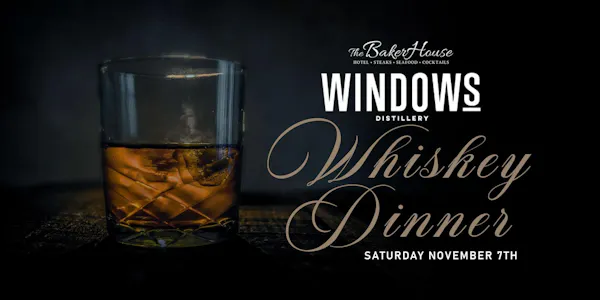 tableware, drinkware, liquid, barware, glass, alcoholic drink