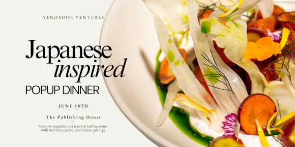 food, salad, culinary arts, ingredient, dishware, vegetable