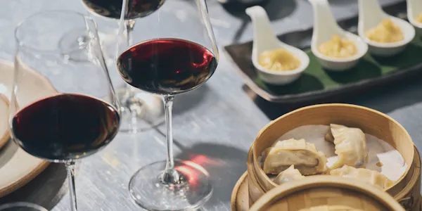 tableware, serveware, dishware, food, drinkware, ingredient
