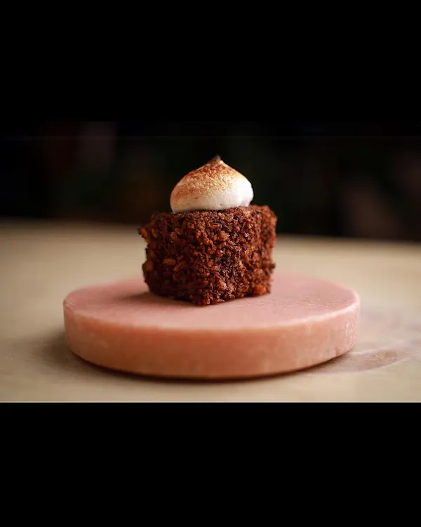 food, ingredient, dessert, finger food, cake, baking