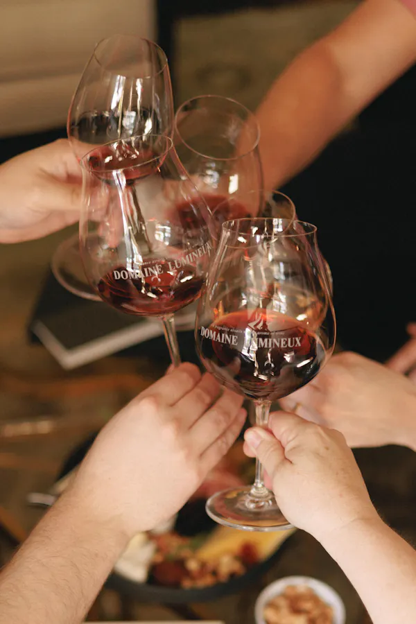 stemware, tableware, drinkware, wine glass, alcoholic drink, barware