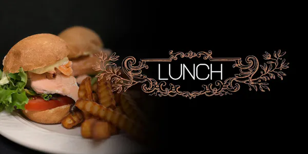 food, finger food, tableware, bread, bun, ingredient
