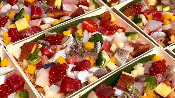 food, ingredient, dessert, produce, delicacy, culinary arts