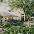 Oxley Estate Winery