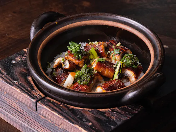 food, ingredient, meat, cooking, recipe, vegetable